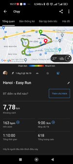 Screenshot_2024-05-01-19-17-28-445_com.garmin.android.apps.connectmobile.jpg