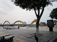 20240502_052310.jpg