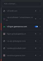 Screenshot_2024-05-02-23-18-08-543_com.chrome.dev.jpg