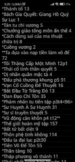 IMG_0174.png