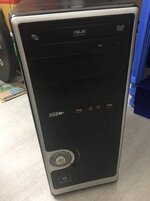 z5333899689937_e2038768aeefb83e6df5ddd77dc607c7.jpg
