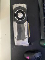 IMG_6187.jpeg