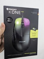 z5407205275365_0310f0b9d93b02325323e251c55ee600.jpg