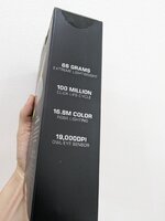 z5407205296864_a8e304147ed3093407816d122a654291.jpg