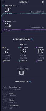 Screenshot_20240504_173654_Speedtest.jpg