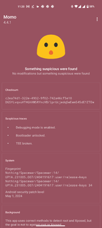 Screenshot_20240505-112000.png