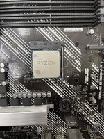 Ryzen5 5500 ,AM4, 6C12L ,4.20 GHz (bh 9.2025 Elite AMD).jpg