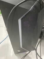 IMG_0084.jpeg