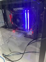 IMG_0083.jpeg