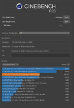 Screenshot 2024-05-06 190808.png
