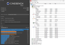 Screenshot 2024-05-06 213732.png