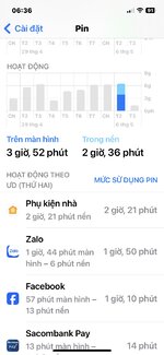 z5416035749420_ea223b4fcedec814e38f64f322065996.jpg