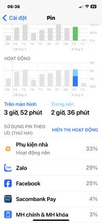 z5416035754354_aef4d57638ae7c2d284582b9a874aa25.jpg