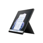 Pro 9 Graphite.png