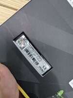 z5418924945059_9e4a8596dc225c352c3d4be67ad483f2.jpg