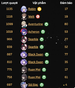image-30.png