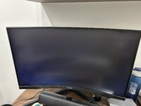 IMG_9003.jpeg