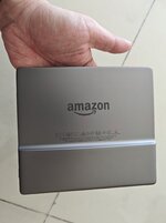 z5427235936213_e28837cd3c9adfd5f2e114903a487020.jpg