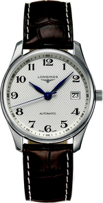 longines-master-l25184783-automatic-watch-36mm-.png
