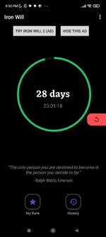 Screenshot_2024-05-11-20-50-34-008_com.emeraldislestudio.fapcounter.jpg