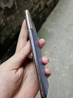 20240505_125608.jpg