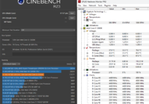 Screenshot 2024-05-12 180255.png