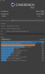 Screenshot 2024-05-13 121516.png