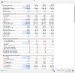 Screenshot 2024-05-13 010709.png