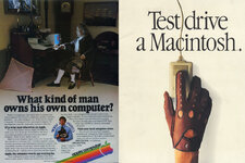 Ben Franklin Ad Test Drive a Macintosh.jpg