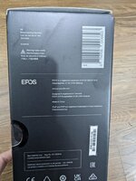 z5439680551825_769d83b6324f466d16599b6fb52409d5.jpg