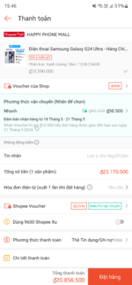 Screenshot_20240515_154644_Shopee.png