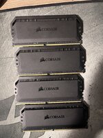 IMG_7552.jpeg