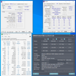 5600MHz.png