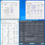 6000MHz.png