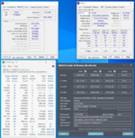 6400MHz.png