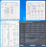 7200MHz.png