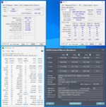 8000MHz.png