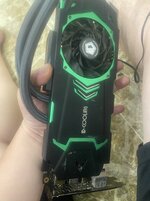 IMG_1837.jpeg