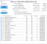 Micron 1100 SATA 256GB.png