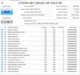 LITEON L8H-256V2G-HP 256.0 GB.png