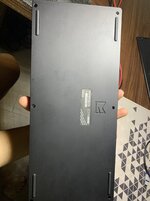 z5468883813806_b7fef86269e1fdc07dfc39ca8fda66b7.jpg