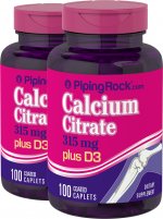 calcium-citrate-315-mg-plus-d3-100-coated-caplets-1654.jpg