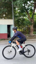 IMG_5535.jpeg