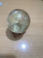Bi thạch anh vàng 5A.jpg