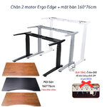 Ergohuman - bàn nâng hạ Ergo Edge (13).jpg