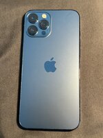 IMG_3859.jpeg