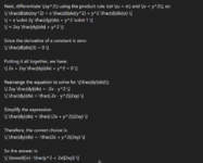 Screenshot 2024-05-29 103018.png