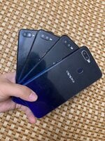 IMG_2094.jpeg