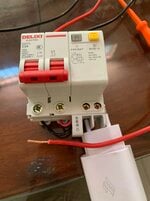 IMG_6199.jpeg