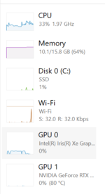 Screenshot 2024-06-03 194943.png